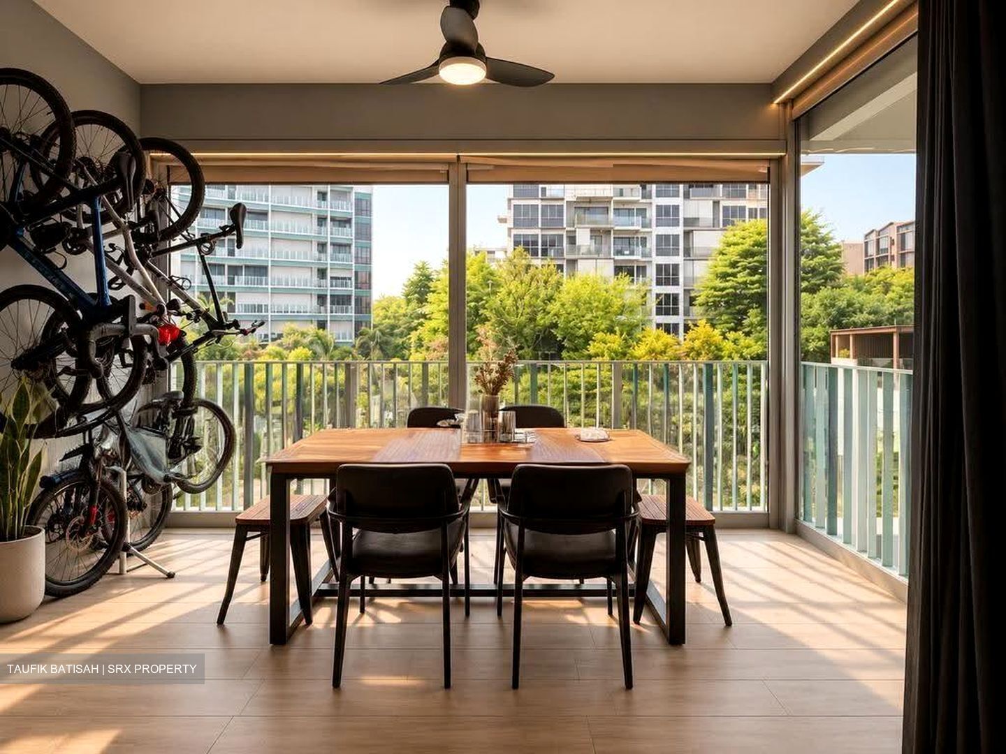 The Jovell (D17), Condominium #615166211